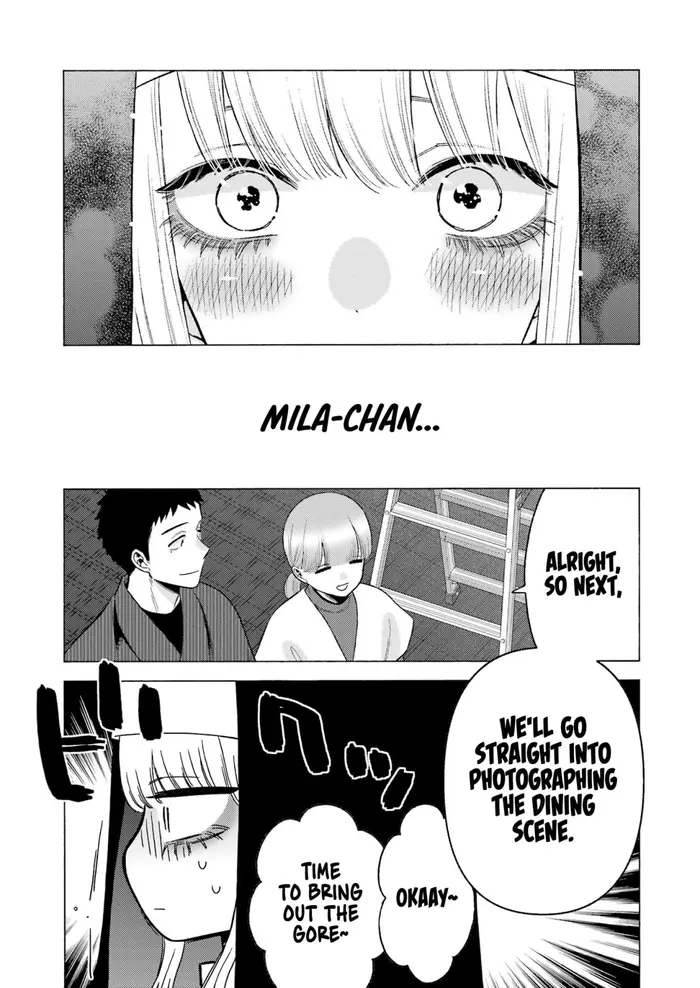 My Dress-Up Darling Chapter 83 image 09_optimized